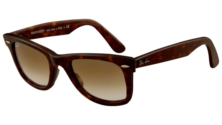 rayban 2140 wayfarer 902 51