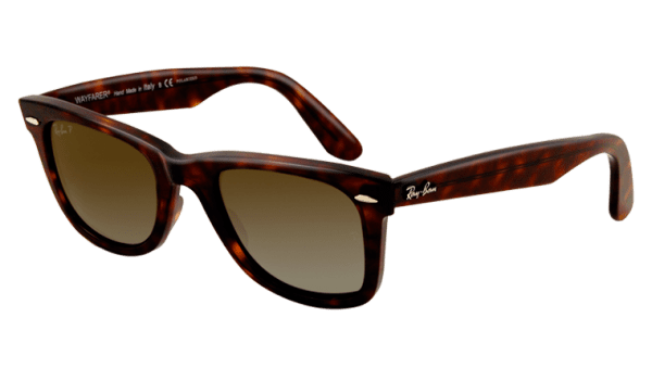 ray ban rb3025 62mm
