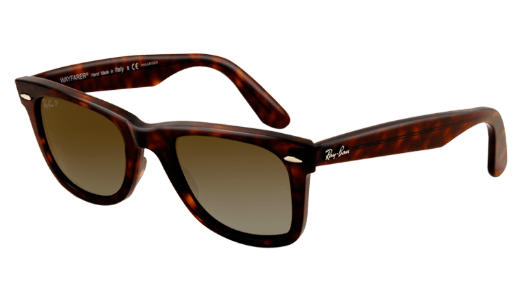 ray ban wayfarer 2140 47mm