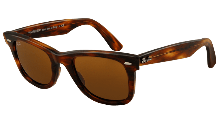 ray ban sunglasses 2140