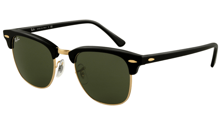 ray ban clubmaster online