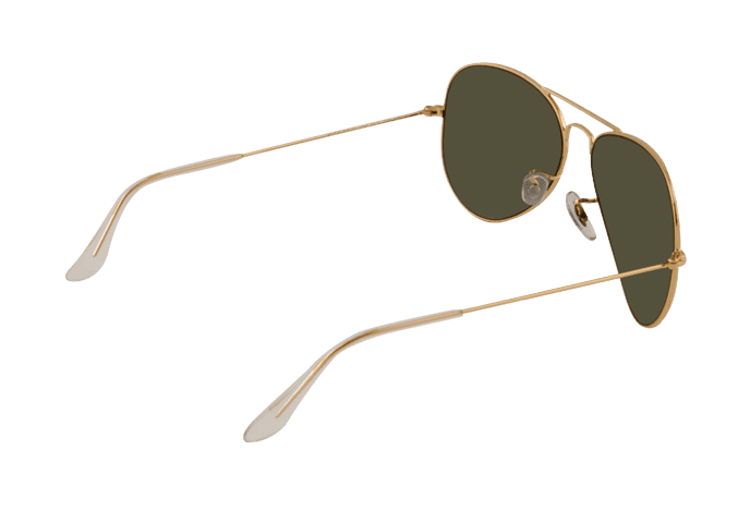 ray ban aviator 3025 sunglass hut ray ban aviator 3025 sunglass hut