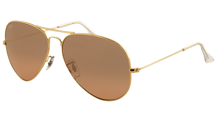 Ray Ban Rb 3025 001 3e Aviator Sunglasses Sunglasses Direct Ray Ban Rb 3025 001 3e Aviator Sunglasses Sunglasses Direct