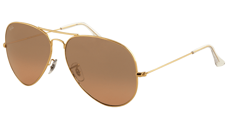 ray ban 3025 aviator arista