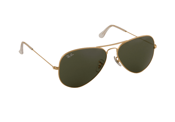 ray ban aviator polarized uk ray ban aviator polarized uk