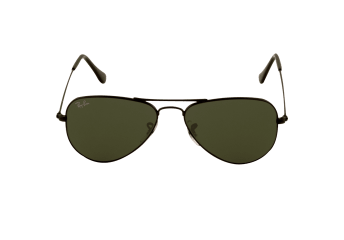 Ray Ban Small Aviator | Cepar