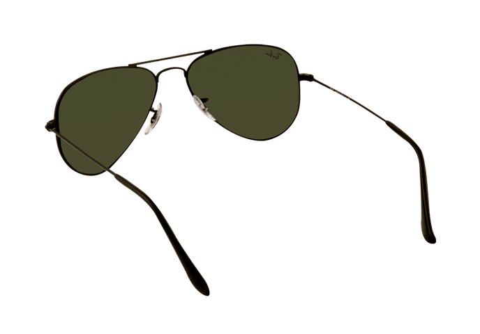 ray ban sunglasses rb3044 aviator small metal w3177 ray ban sunglasses rb3044 aviator small metal w3177