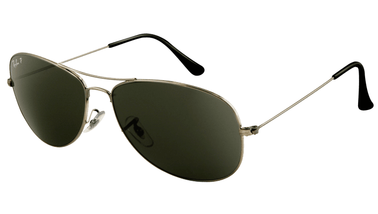 ray ban cockpit 3362 ray ban cockpit 3362