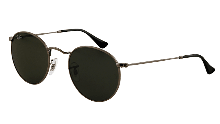 ray ban rb 3447 ray ban rb 3447