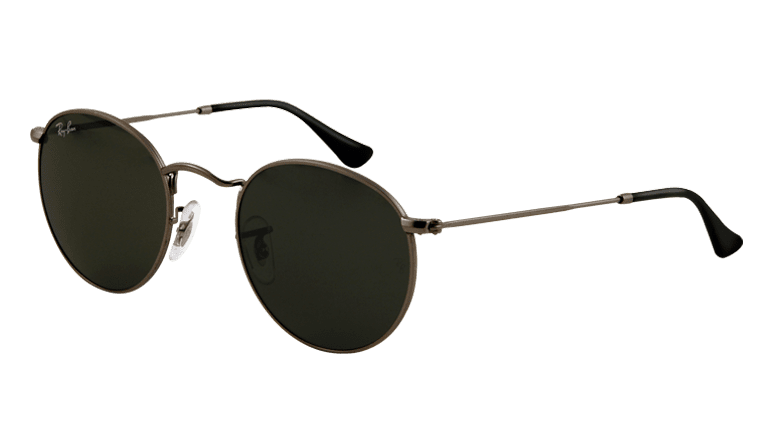 ray ban 3447 sunglasses