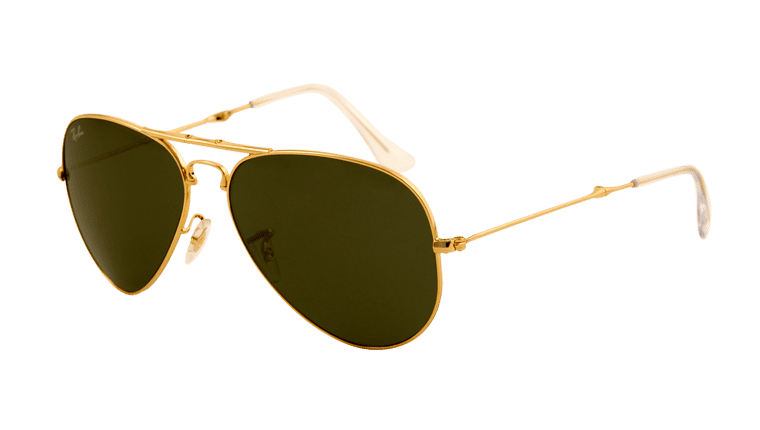 ray ban rb3479 aviator ray ban rb3479 aviator