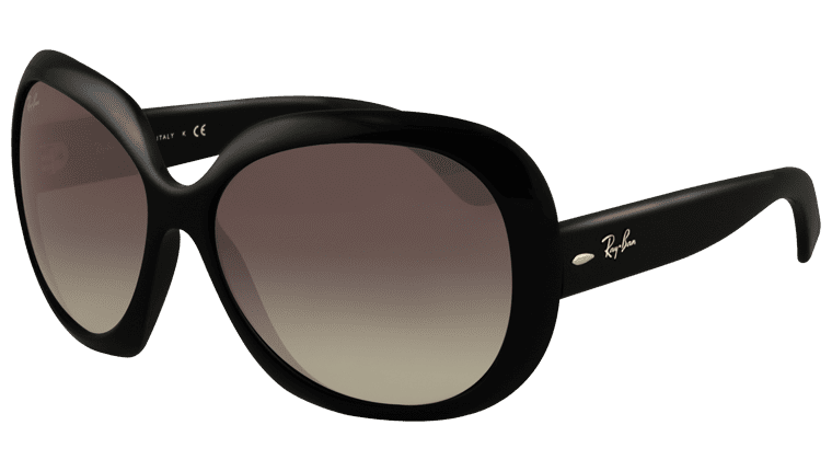 ray ban jackie ohh ii aurinkolasit ray ban jackie ohh ii aurinkolasit