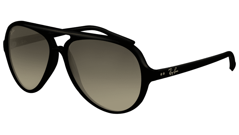 ray-ban cats 5000 rb4125 sunglasses ray-ban cats 5000 rb4125 sunglasses