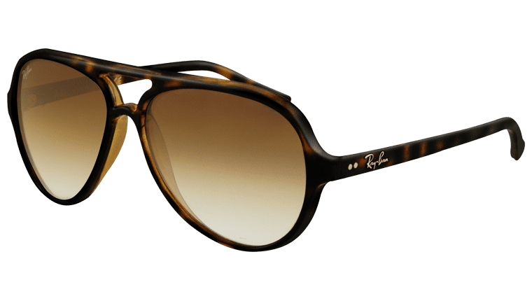 ray ban cats 4125 ray ban cats 4125