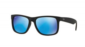 ray ban store deutschland ray ban store deutschland