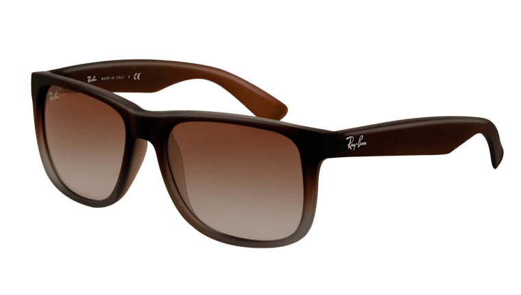 ray ban justin 4165 ray ban justin 4165