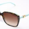 Tiffany TF 4076 8134/3B Sunglasses-1