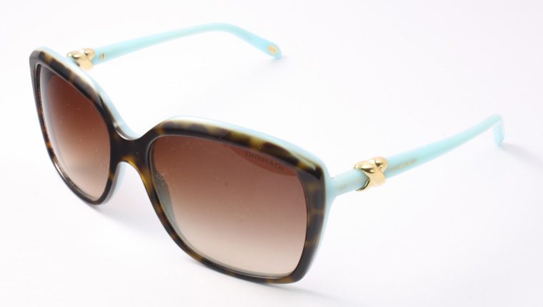 tiffany 4076