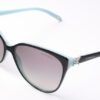 Tiffany TF 4089B 8055 3C Sunglasses