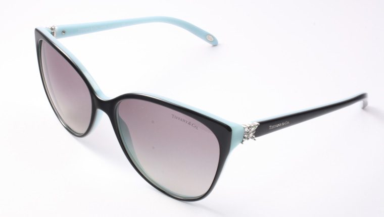 tiffany sunglasses 4089b