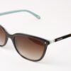 Tiffany TF 4105HB 8134/3B Sunglasses-1