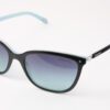 Tiffany TF 4105HB 8193/9S Sunglasses-1