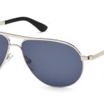 Tom Ford FT0144 18V Marko Sunglasses-2