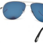 Tom Ford FT0144 18V Marko Sunglasses-6