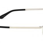 Tom Ford FT0144 18V Marko Sunglasses-8