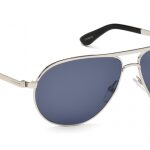 Tom Ford FT0144 18V Marko Sunglasses-9