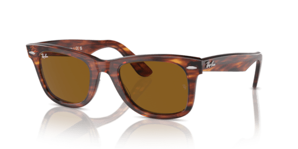 Ray-Ban RB 2140 954 Wayfarer Sunglasses-1