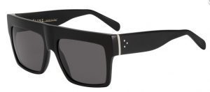 Celin ZZ top CL 41756