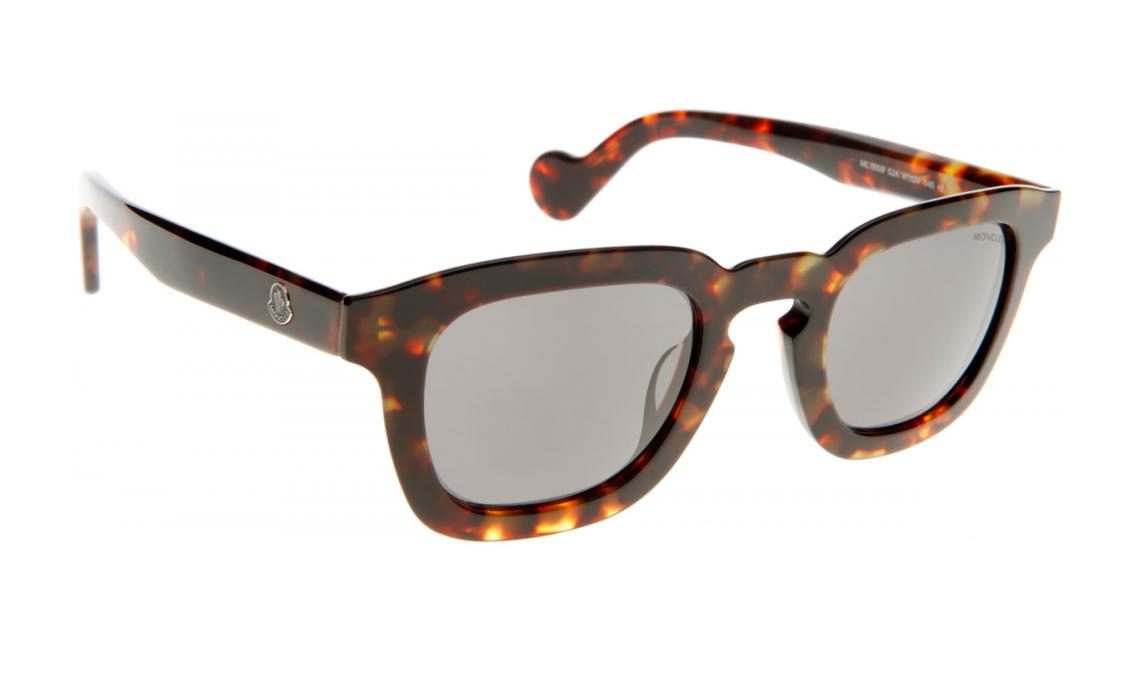 moncler eyewear moncler eyewear