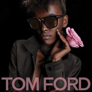 groupon tom ford sunglasses