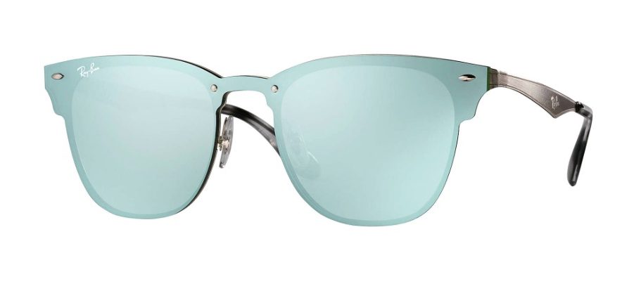 rayban 3576n