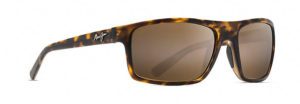 bryon bay maui jim