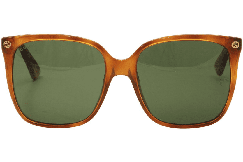 gg0022s gucci sunglasses