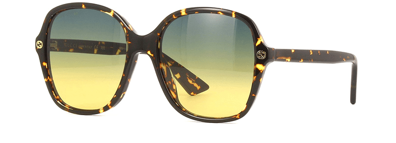 gucci gg0092s sunglasses