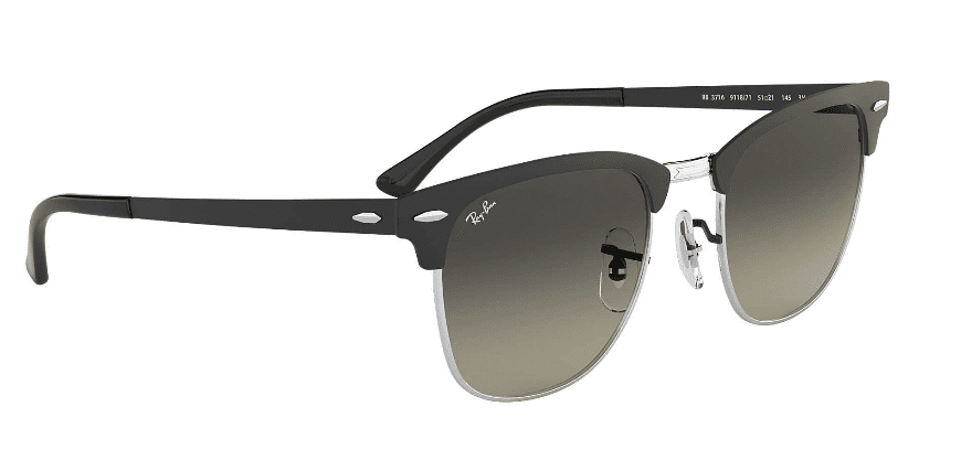 Rb3716 911871 deals