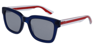 gucci gg001s