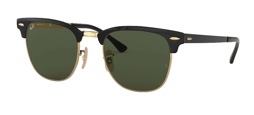 Sunglasses ray ban 2018 sales