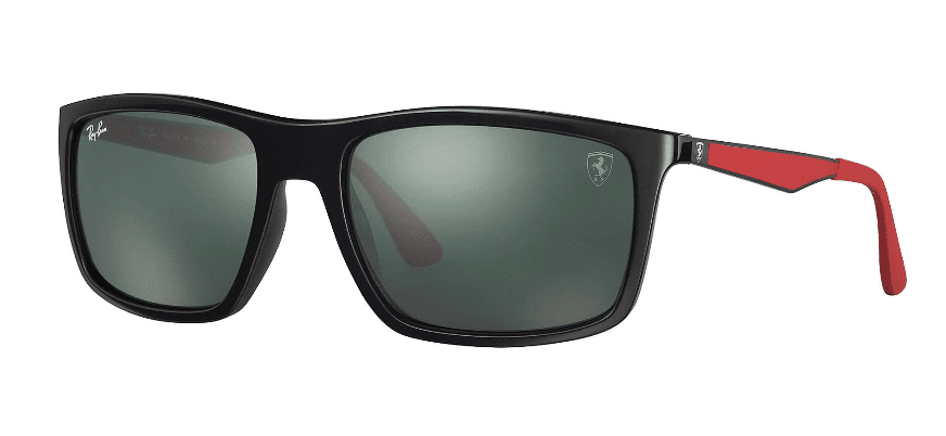 celine round acetate sunglasses
