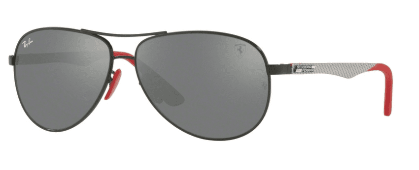 ray ban 8313 ferrari