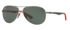 ray ban 8313 m ferrari