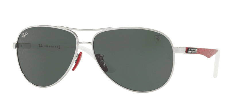ray ban 8313 m ferrari