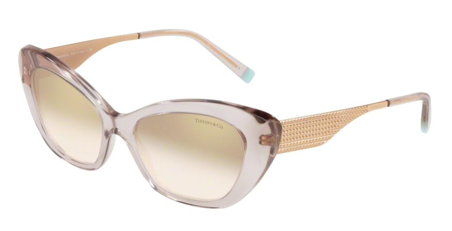 maui jim sunglasses women