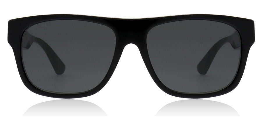 gucci gg0341s 56