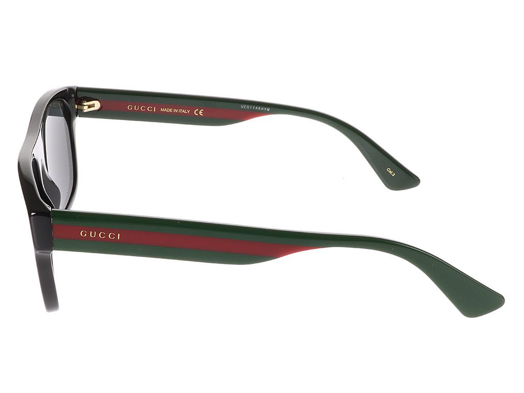 gucci gg0341s sunglasses