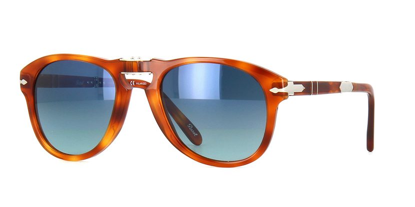 Persol Limited Edition Steve Mcqueen Online, 54% OFF | www.facilmobel.es
