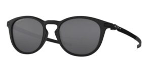 Oakley Pitchman OO9439 Sunglasses